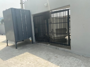 Image 1 Title