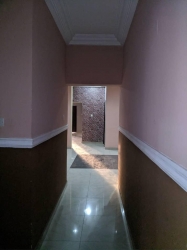 Image 1 Title