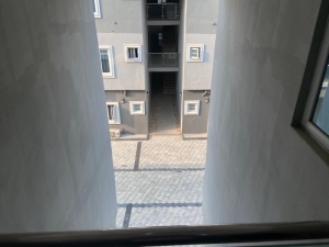 Image 1 Title