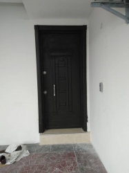 Image 1 Title