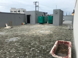 Image 1 Title
