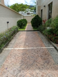 Image 1 Title