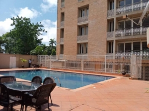 Luxury 3 Bedroom All Rooms Ensuite Apartment With A Bq  3 bedroom Flat for Rent Ikoyi Lagos Vetra  Property