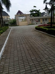 Image 1 Title