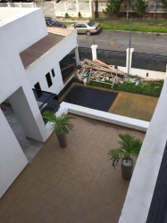 Image 1 Title