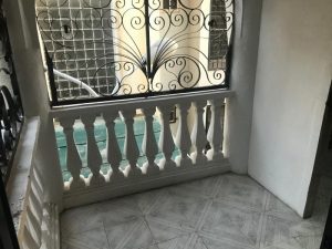 Image 1 Title