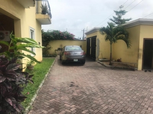 Image 1 Title