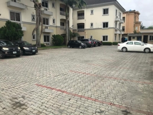 Image 1 Title