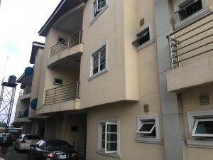 Image 1 Title