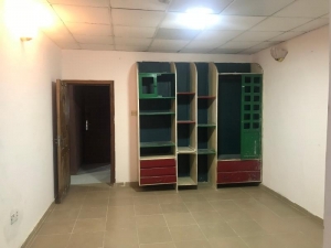 Image 1 Title