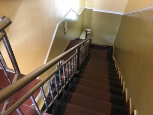 Image 1 Title