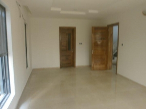 Image 1 Title