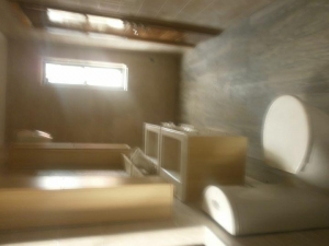 Image 1 Title