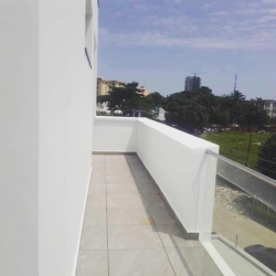 Image 1 Title