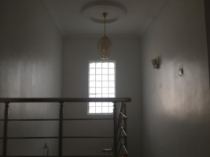 Image 1 Title