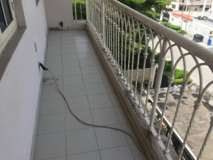 Image 1 Title