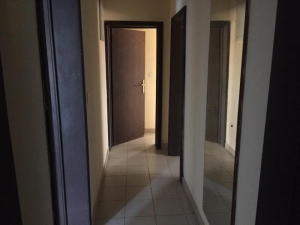 Image 1 Title