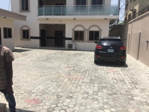 Image 1 Title