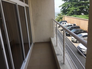 Image 1 Title