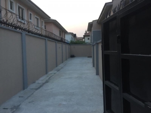 Image 1 Title