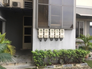 Image 1 Title