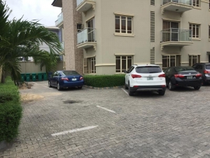 Image 1 Title