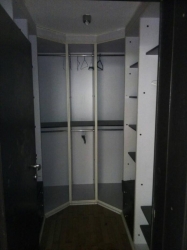 Image 1 Title