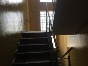 Image 1 Title