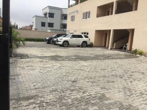 Image 1 Title