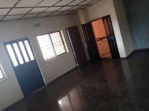 3bed Flat For Rent 3 bedroom Blocks of Flats for Rent Ojodu Lagos Vetra  Property