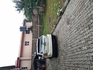 Image 1 Title