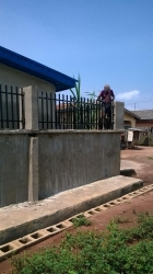 Image 1 Title