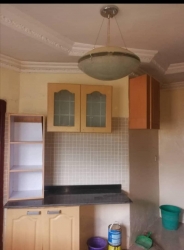3bedroom Bungalow With C Of O 3 bedroom Detached Bungalow for Sale Ojodu Lagos Vetra  Property