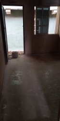 Newly Built Mini Flat Mini Flat for Rent Shomolu Lagos Vetra  Property