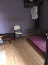 Decent Room Self Contain Self Contain for Rent Yaba Lagos Vetra  Property