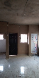 Newly Built Mini Flat Mini Flat for Rent Yaba Lagos Vetra  Property