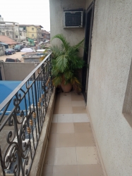 Image 1 Title