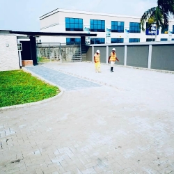 Image 1 Title