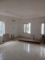 Newly Built 2 Bedroom Flat 2 bedroom Flat for Rent Yaba Lagos Vetra  Property