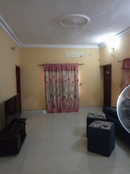 Image 1 Title