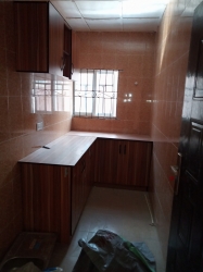 2 Bedroom Flat 2 bedroom Flat for Rent Yaba Lagos Vetra  Property