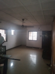 3 Bedroom Flat 3 bedroom Flat for Rent Gbagada Lagos Vetra  Property