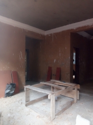Image 1 Title