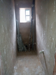 Image 1 Title