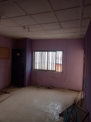 Image 1 Title