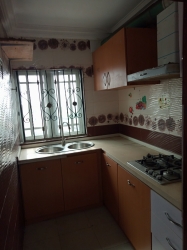 Decent 2 Bedroom Flat 2 bedroom Flat for Rent Yaba Lagos Vetra  Property