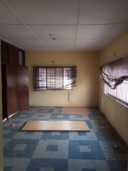 Image 1 Title