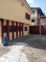 Image 1 Title