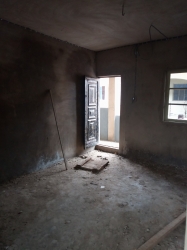 Newly Built 2 Bedroom Flat 2 bedroom Flat for Rent Yaba Lagos Vetra  Property