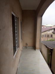 Image 1 Title
